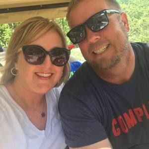 Meet your Posher, Nic